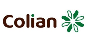 Colian